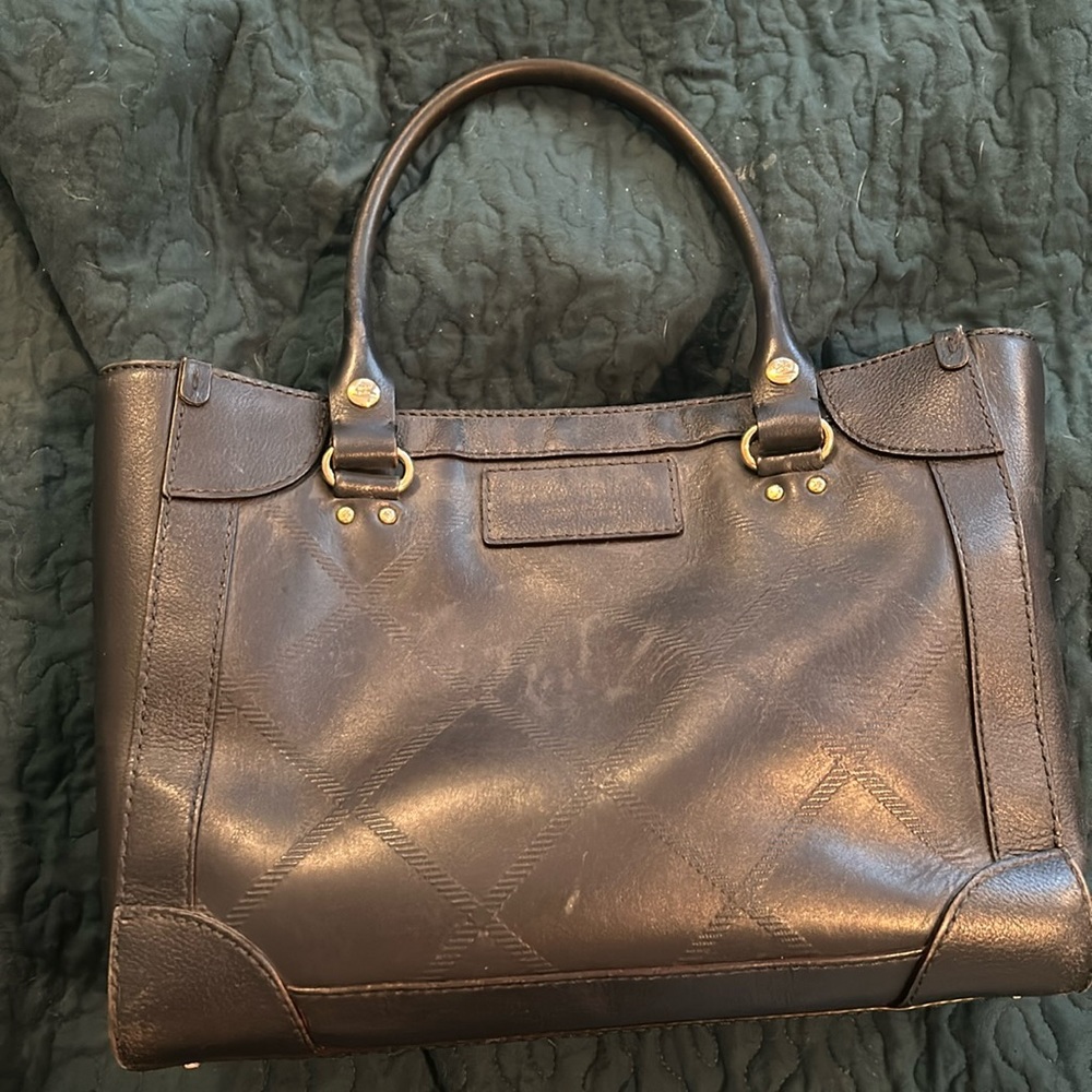 Kate Spade bag
